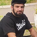 Садиг, 29 лет