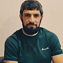 Садиг, 29 лет