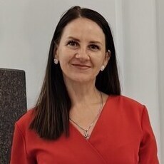 Фотография девушки Алёна, 41 год из г. Самара