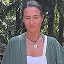 Марго, 31 год