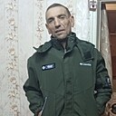 Тагир, 49 лет