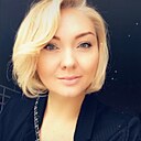 Алена, 42 года