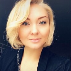 Фотография девушки Алена, 42 года из г. Домодедово