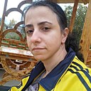 Кристина, 33 года