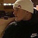 Влад, 22 года