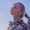 Татьяна, 32 года