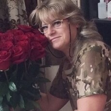 Фотография девушки Тома, 48 лет из г. Тула
