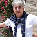 Георгий, 63 года