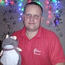 Дмитрий, 46 лет