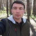 Рома, 33 года