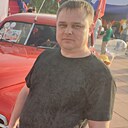 Александр, 37 лет
