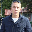 Антон, 32 года