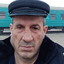 Аллазин, 53 года
