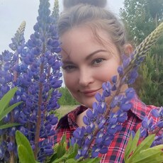 Фотография девушки Анна, 52 года из г. Нижний Новгород