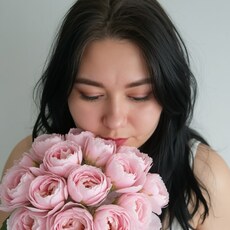 Фотография девушки Александра, 32 года из г. Пенза