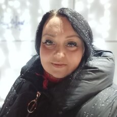 Фотография девушки Екатерина, 39 лет из г. Москва