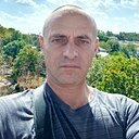 Денис, 45 лет