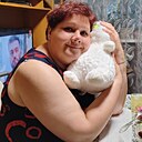 Татьяна, 54 года