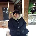 Татьяна, 54 года