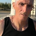 Максим, 52 года