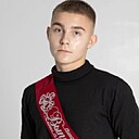 Владислав, 18 лет