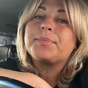 Любовь, 46 лет