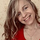 Елена, 36 лет