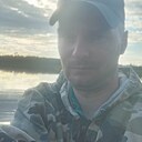 Олег, 34 года