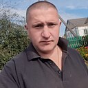 Сергей, 35 лет