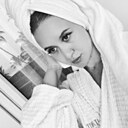 Дарья, 20 лет