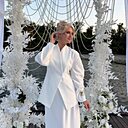 Дарья, 20 лет