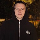 Александр, 27 лет