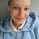 Юлиана, 39 лет