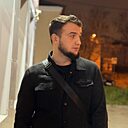 Багир, 30 лет