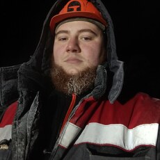 Фотография мужчины Артём, 23 года из г. Северодвинск