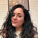 Анита, 36 лет