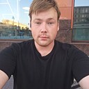 Слава, 28 лет