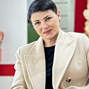 Вета, 54 года