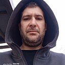 Игорь, 38 лет