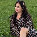 Евгения, 35 лет