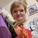 Наталия, 50 лет