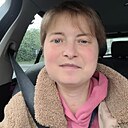 Angelina Vera, 41 год