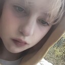 Альбина, 19 лет