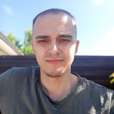 Фотография мужчины Влад, 31 год из г. Волгоград