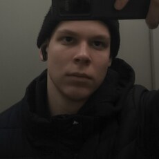 Фотография мужчины Гриша, 20 лет из г. Ростов-на-Дону