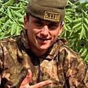 Даня, 22 года