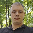 Иван, 34 года