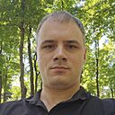 Иван, 35 лет