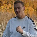 Артем, 24 года