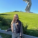 Ангелина, 27 лет